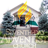 Duncan Seventh-day Adventist Church, opening hours