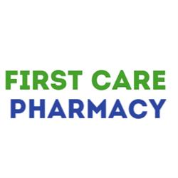 First Care Pharmacy, Ottawa, ON opening hours