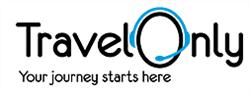 Travel Only in Etobicoke, ON (Rexdale) - Opening Hours