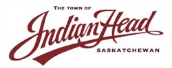 Indian Head Town Office, opening hours