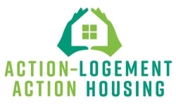 Action-Logement/ Action Housing, Ottawa, ON opening hours