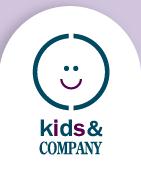 Kids & Company Kids World, Langley, BC opening hours
