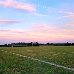 Niagara Wasps Rugby Football Club, Niagara Falls, ON opening hours