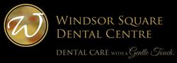 Windsor Square Dental Centre - Dr. May Rane, Delta, BC opening hours