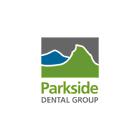 Parkside Dental Group, Squamish, BC opening hours