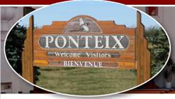 Town Of Ponteix, opening hours