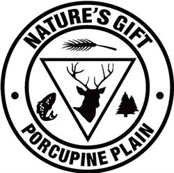 Town Of Porcupine Plain, opening hours