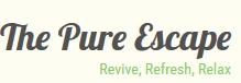 Pure Escape Massage Therapy Body Mind & Spirit Shop, Winnipeg, MB opening hours