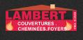 Foyers Lambert 1964 Inc in Montréal, QC (International District) - Opening Hours
