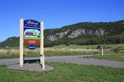 Auberge Des Aboiteaux, Saint-André-de-Kamouraska, QC opening hours