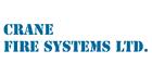 Crane Fire Systems Ltd, St. Albert, AB opening hours