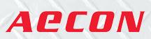 Aecon Fabco, Dartmouth, NS opening hours