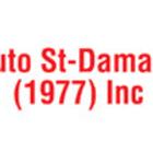 Auto St-Damase (1977), Saint-Damase, QC opening hours