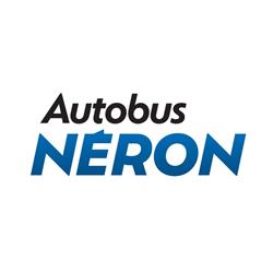 Autobus Neron Inc., Roberval, QC opening hours
