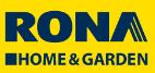 Rona Hardware, Pine Falls, MB opening hours