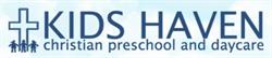 Kids Haven Christian Preschool & Daycare, North Vancouver, BC opening hours