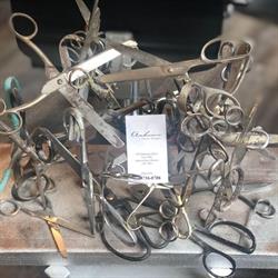Ambiance Hair Design, Amherstburg, ON opening hours