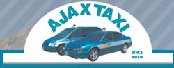 Ajax Taxi, Whitby, ON opening hours