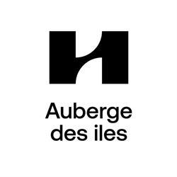 Auberge des îles, affilié à Hyvi, Saint-Gédéon, QC opening hours