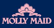 Molly Maid in Edmonton, AB (Papaschase Industrial) - Opening Hours