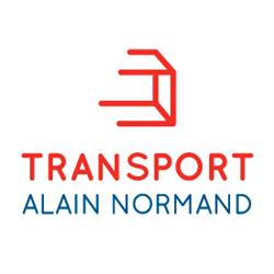 Transport Alain Normand Inc, Saint-Antonin, QC opening hours