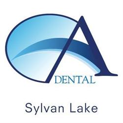 Aurora Dental Group, Sylvan Lake, AB opening hours