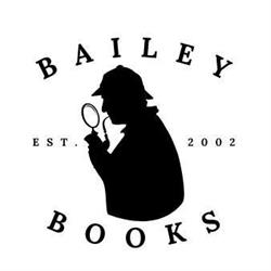 Bailey Books, St. Albert, AB opening hours