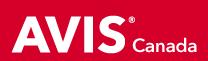 Avis, Quebec, opening hours