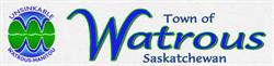 Watrous Town Office, opening hours