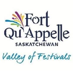 Ft. Qu'appelle Town Office, Fort Qu'Appelle, SK opening hours