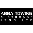 A-Bridge Towing, Princeton, BC opening hours