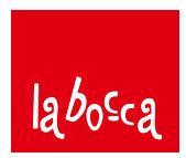 La Bocca Restaurant & Bar, Whistler, BC opening hours