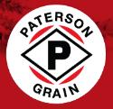 Paterson Grain, Binscarth, MB opening hours