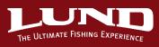 Lund Boats Canada Inc, Steinbach, MB opening hours