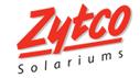 Solarium Zytco Quebec, opening hours