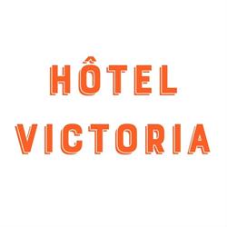 Hôtel Victoria, Saint-Pascal, QC opening hours