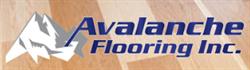 Avalanche Flooring Inc in Winnipeg, MB (Birchwood) - Opening Hours