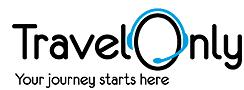 Travel Only Inc, Brantford, ON opening hours