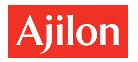 Ajilon Consulting in Calgary, AB (Downtown) - Opening Hours