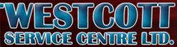 Westcott Svc Ctr Ltd, Bridgetown, NS opening hours