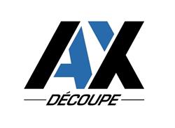Ax-Decoupe Inc., Terrebonne, QC opening hours