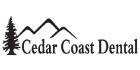 Cedar Coast Dental, Terrace, BC opening hours