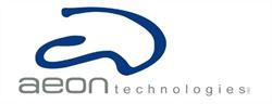Aeon Technologies Inc, Canmore, AB opening hours