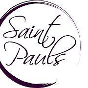 Saint Paul's Anglican Church Fort Erie, opening hours