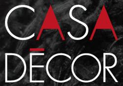 Casa Décor, Montmagny, QC opening hours
