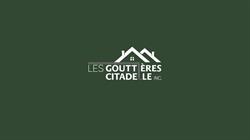 Gouttieres Citadelle Inc., Sainte-Marie, QC opening hours