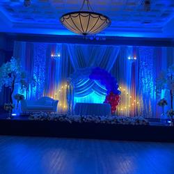 Princess Banquet Hall The in Scarborough, ON (Steeles) - Opening Hours
