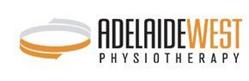 Adelaide West Physiotherapy, Toronto, ON opening hours