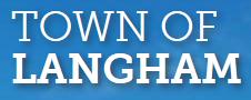 Town of Langham, opening hours