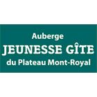 Auberge Jeunesse Gîte du Plateau Mont-Royal in Montréal, QC (Golden Square Mile) - Opening Hours
